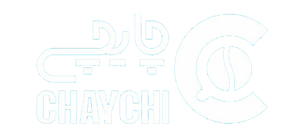 لوگوی چایچی