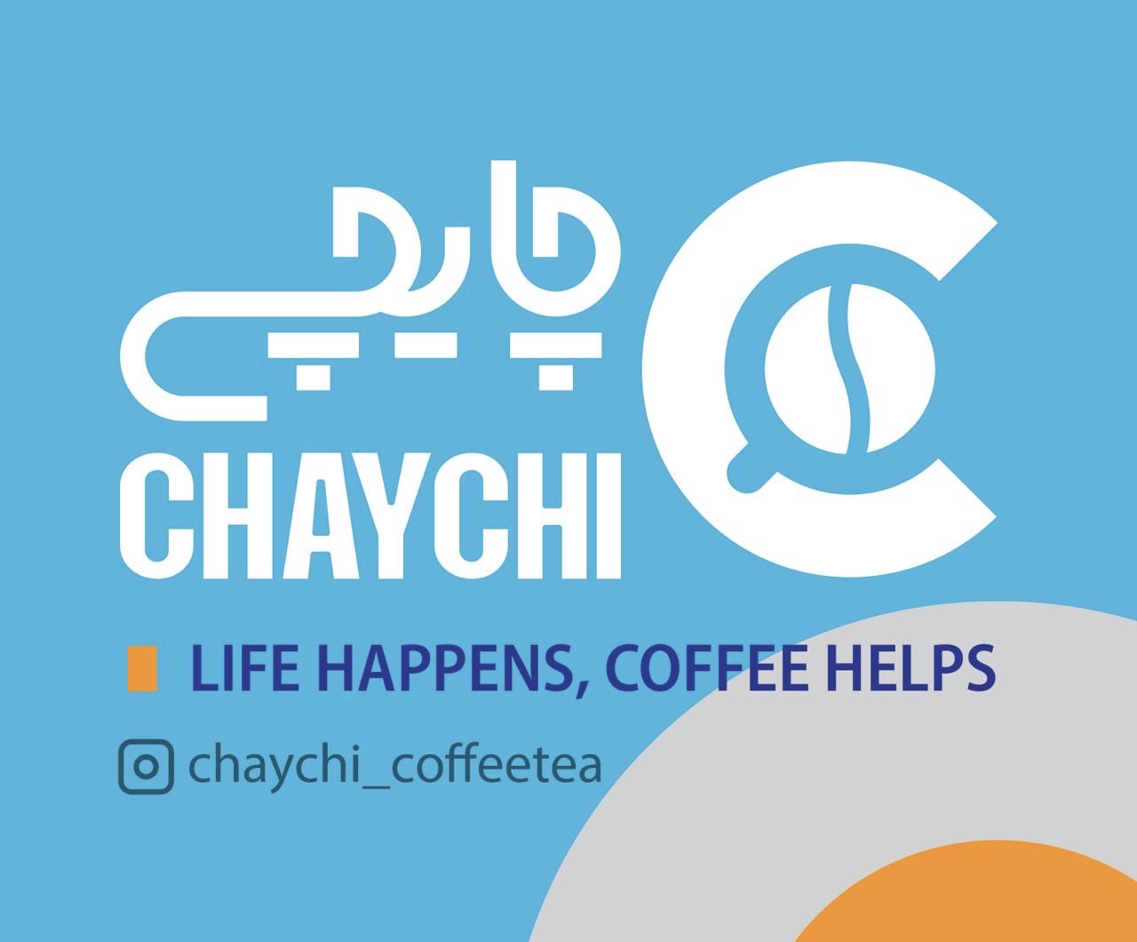 تصویر آقای پویا